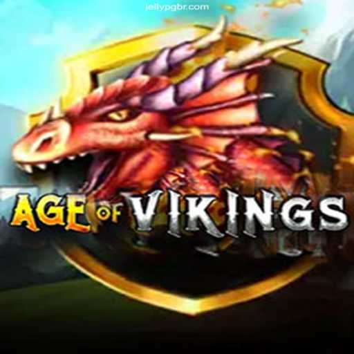 Unveiling AgeofViking: An Epic Adventure in Gaming