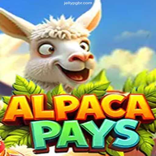 Unveiling the Thrilling World of AlpacaPays: A Game of Strategy and Fun