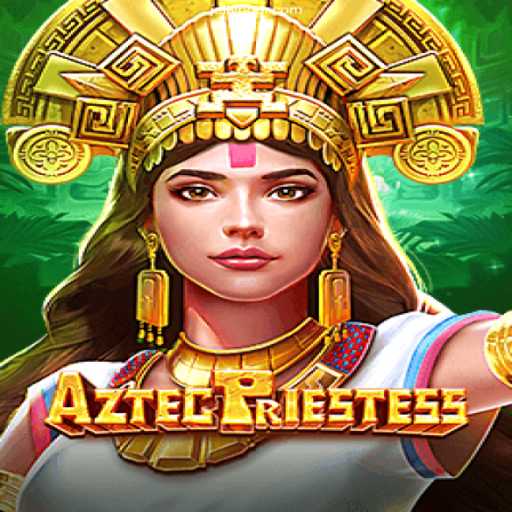 AztecPriestess: Dive into the Mystical World of Ancient Cultures