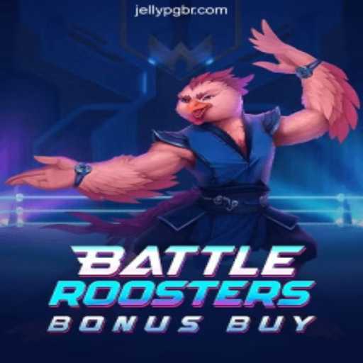Exploring BattleRoostersBonusBuy: A New Era of Online Gaming