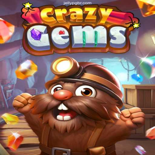 Exploring the Vibrant World of CrazyGems: A Guide for Enthusiasts