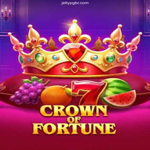 Discover the Enchantment of CrownofFortune: A Dive into the Game's Exciting World