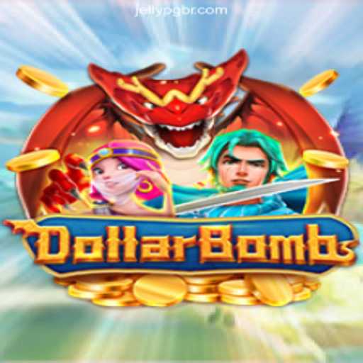 Discover the Thrills of DollarBombs at JellyPG.Com - Official Gaming Platform