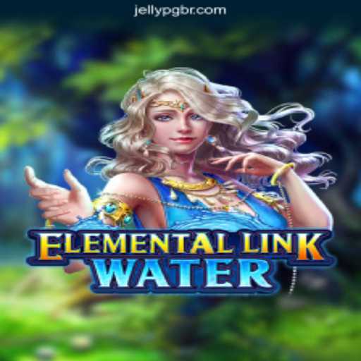 Diving into the Mystical Realms of ElementalLinkWater: A Journey through Magic and Strategy