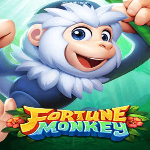 Explore the Excitement of FortuneMonkey: A New Gaming Experience