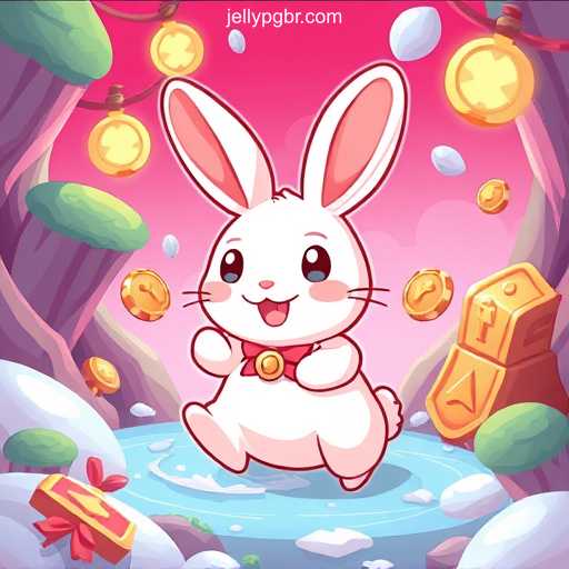 Exploring the World of Fortune Rabbit Games