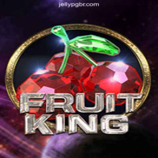 FruitKing Game Overview and Comprehensive Guide