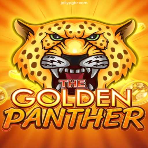 GOLDENPANTHER: A Thrilling New Experience in Online Gaming