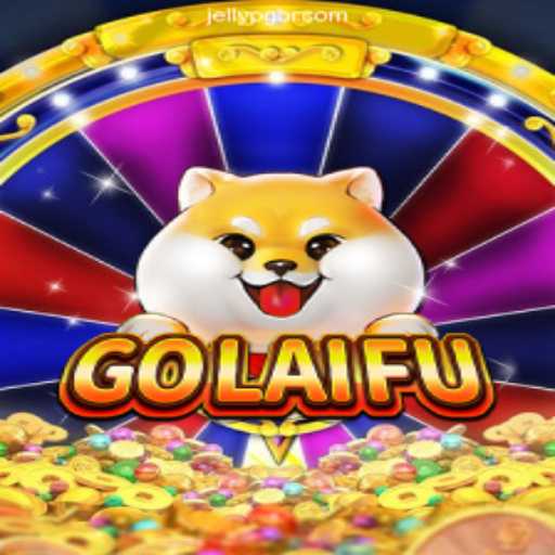 Exploring GoLaiFu: A New Era in Gaming at JellyPG
