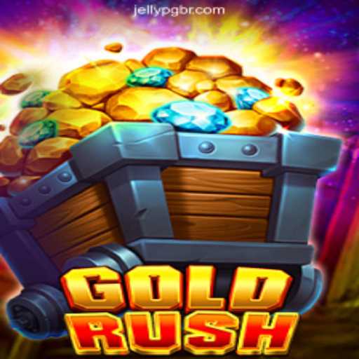 Exploring the Thrills of GoldRush: A Journey Through Exciting Gameplay