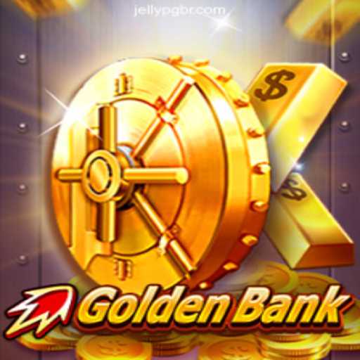 Exploring the Exciting World of GoldenBank: A New Frontier in Gaming