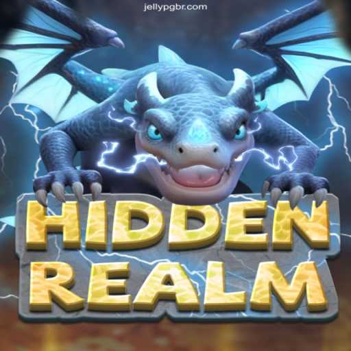 Exploring the Enchantment of HiddenRealm on JellyPG.Com - The Ultimate Gaming Experience