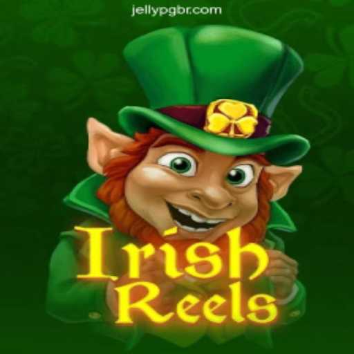 Exploring the World of IrishReels on JellyPG.Com