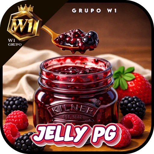 JellyPG.Com - ☀️ Plataforma oficial de jogos - JellyPG Login