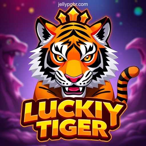 JellyPG.Com - ☀️ Plataforma oficial de jogos - JellyPG Login