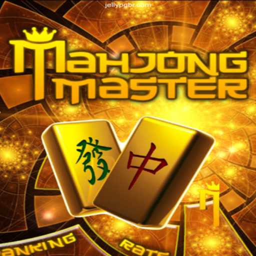 Discover the Excitement of MahJongMaster on JellyPG.Com