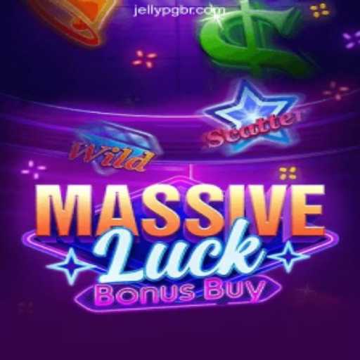 Exploring MassiveLuckBonusBuy: A Thrilling Journey into the World of JellyPG.Com