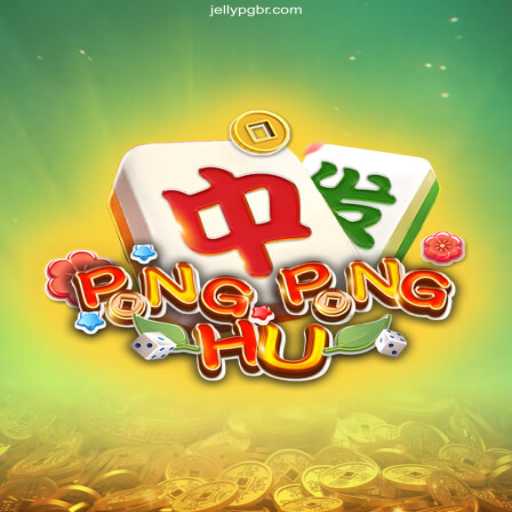 Exploring PONGPONGHU: An Engaging Dive into the World of Gaming