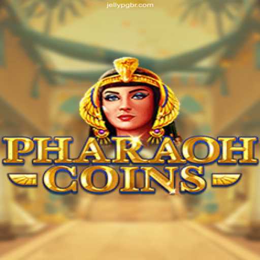 Explore the Fascinating World of PharaohCoins: The Ultimate Gaming Experience