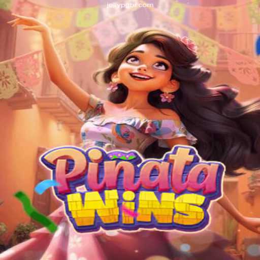 Unveiling the Fiesta: PinataWins and the Exciting World of JellyPG