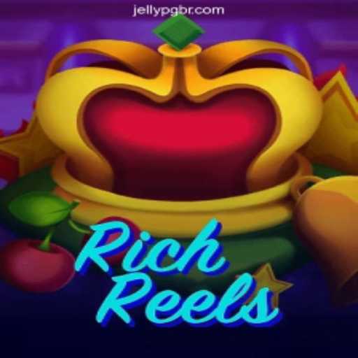 Exploring the Fascinating World of RichReels on JellyPG.Com