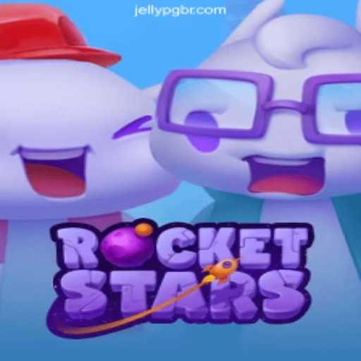 RocketStars: Exploring the Cosmic Adventure in Gaming