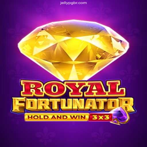 Explore Royalfort: An Exclusive Look into JellyPG.Com's Premier Gaming Experience