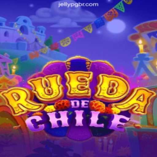 Exploring the Exciting World of RuedaDeChile: An Introduction to This Captivating Game