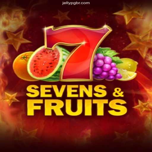 Exploring the Exciting World of SevensFruits: A Deep Dive Into This Thrilling Game