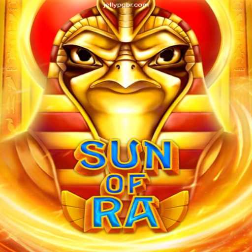 SunofRa: A Journey into the Heart of Ancient Egypt with JellyPG.Com