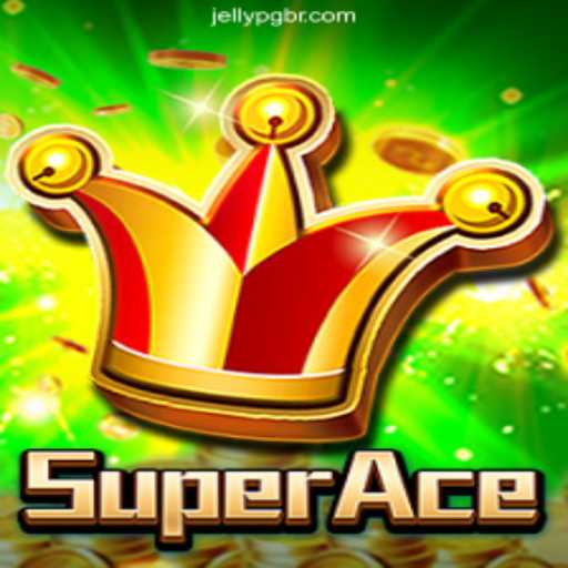 Unveiling the Thrills of SuperAce: A Comprehensive Guide