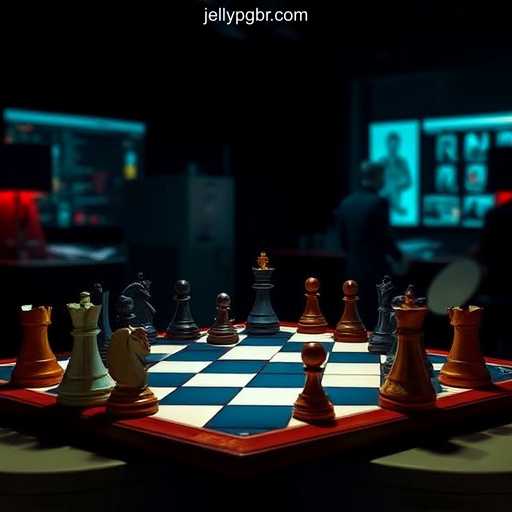 JellyPG.Com - ☀️ Plataforma oficial de jogos - JellyPG Login