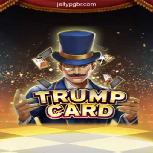 Discover the Exciting World of TrumpCard on JellyPG.Com