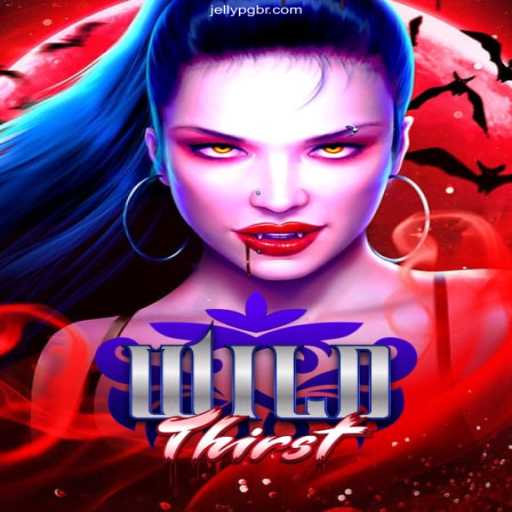 Exploring WildThirst: Master the Thrills of the Digital Wilderness